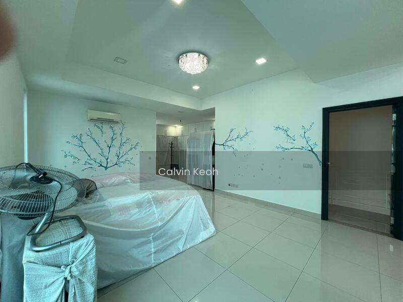 Isle Of Palm @ Setia Pearl Island - 3