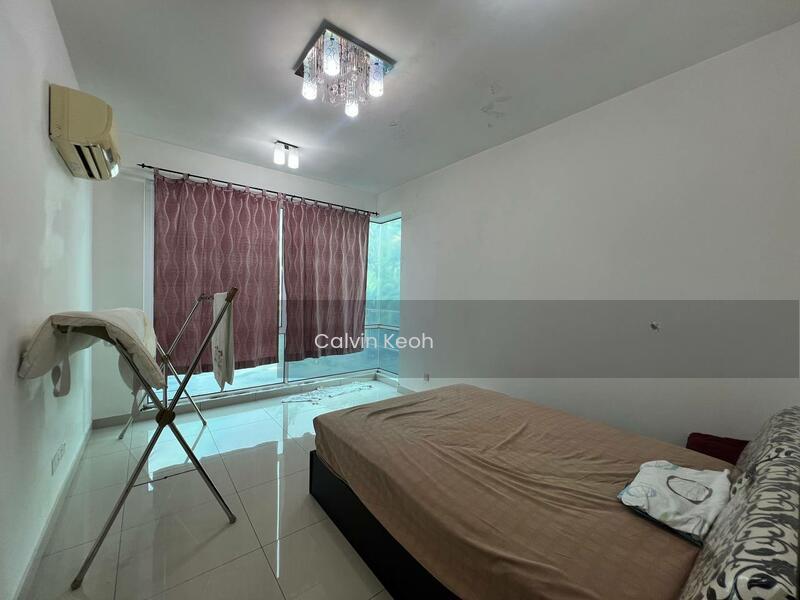 Isle Of Palm @ Setia Pearl Island - 4