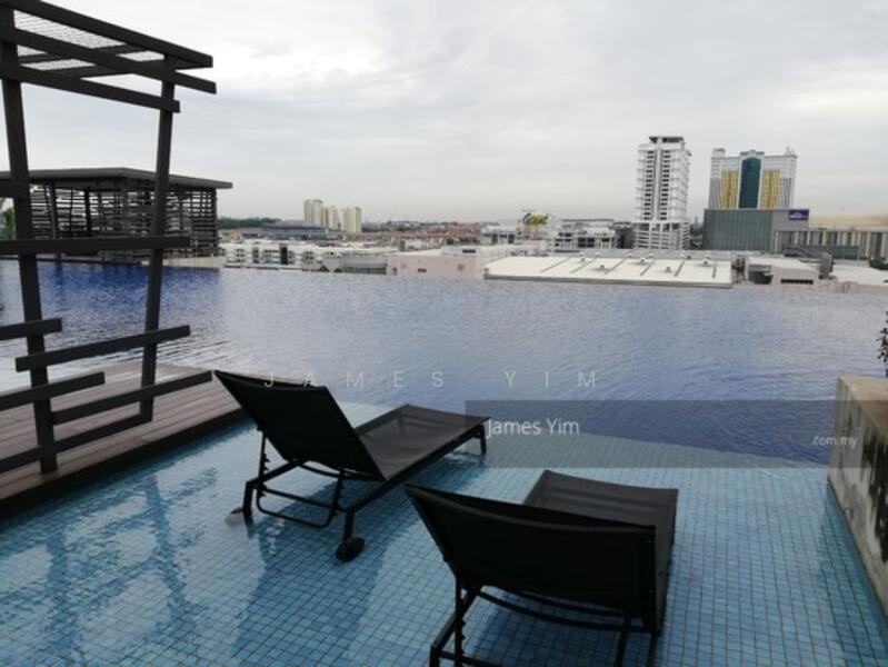 USJ One (You One) - 1