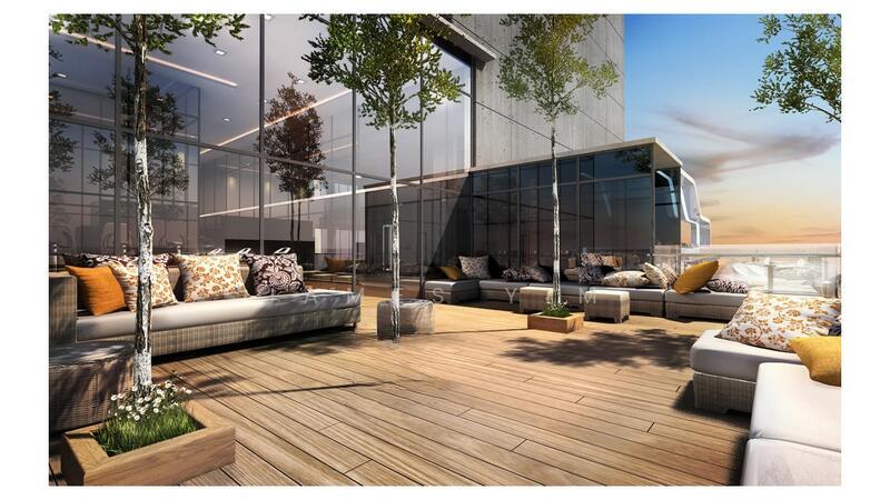 USJ One (You One) - 3