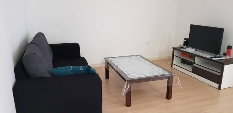 USJ One (You One) - 4