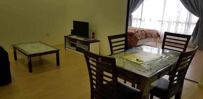 USJ One (You One) - 5