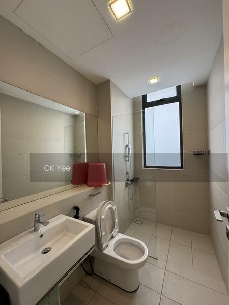SENJA Private Residences - 4