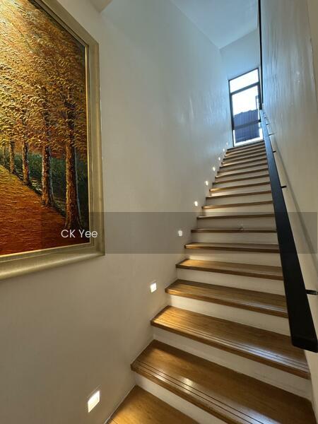 SENJA Private Residences - 5