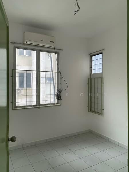N-Park Condominium - 2