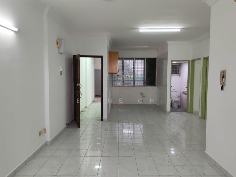 N-Park Condominium - 5