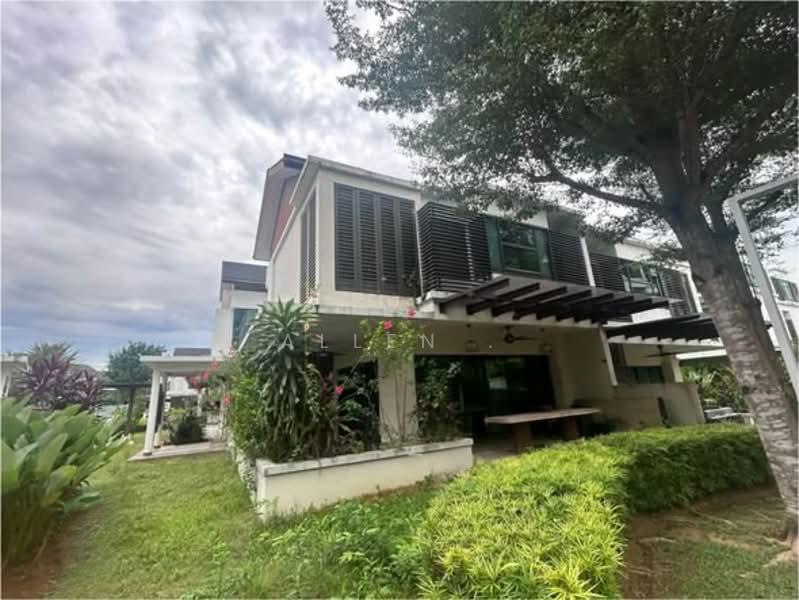 Beethoven, Symphony Hills - 5