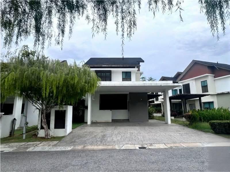 Beethoven, Symphony Hills - 1