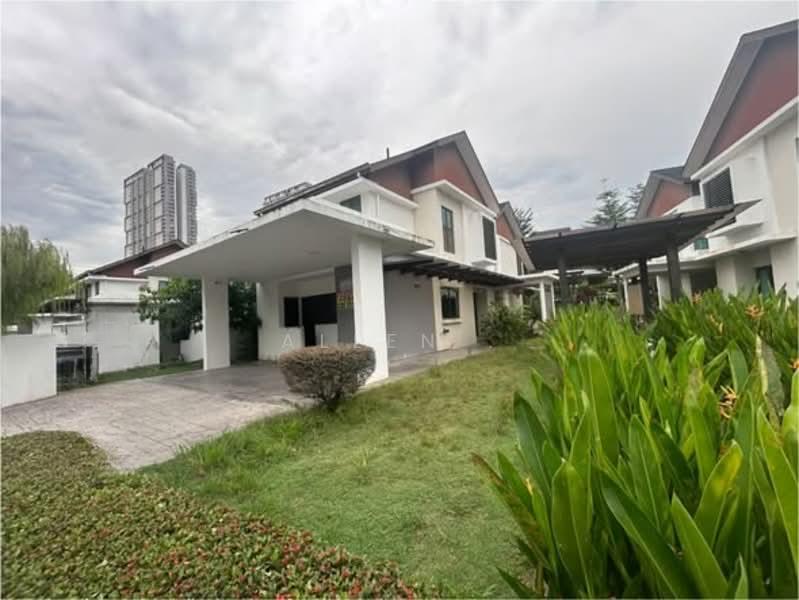 Beethoven, Symphony Hills - 4