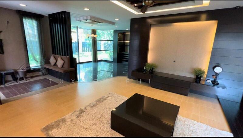 Taman Austin Perdana - 2