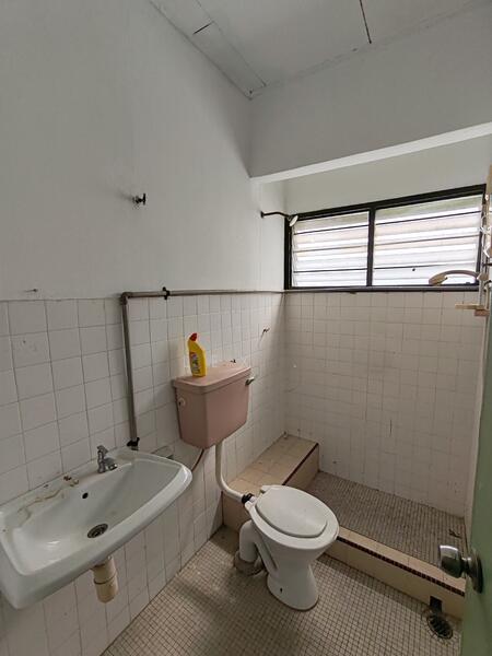 Taman Bukit Idaman - 5