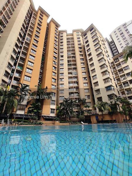 Casa Damansara - 4