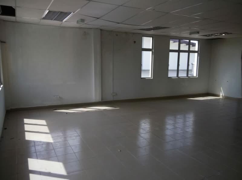 Alam Impian Shah Alam - 5