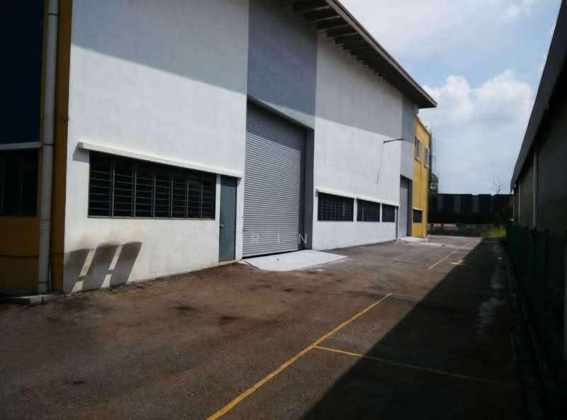 Alam Impian Shah Alam - 3