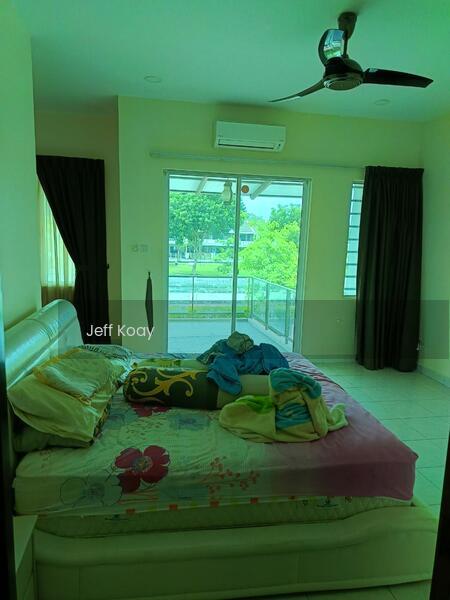 Pearl Villas - 4