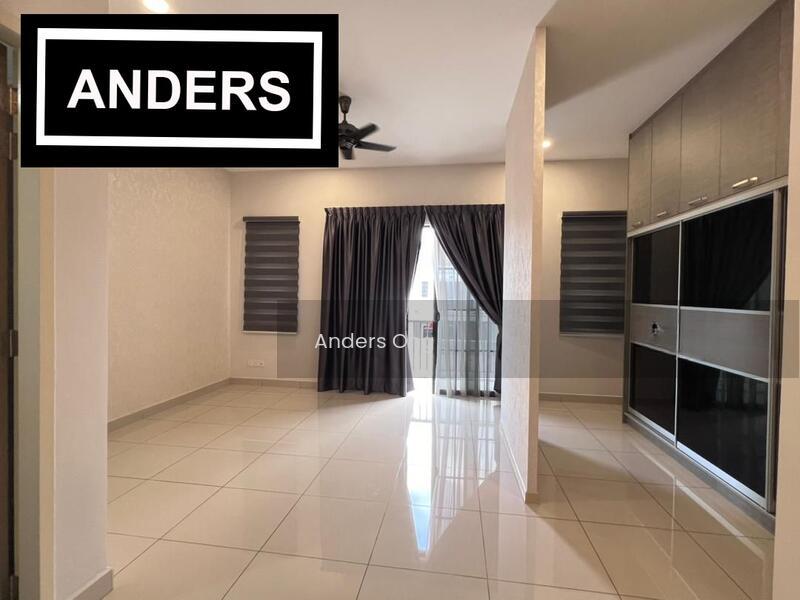 Eco Meadows – Northampton Terraces - 3