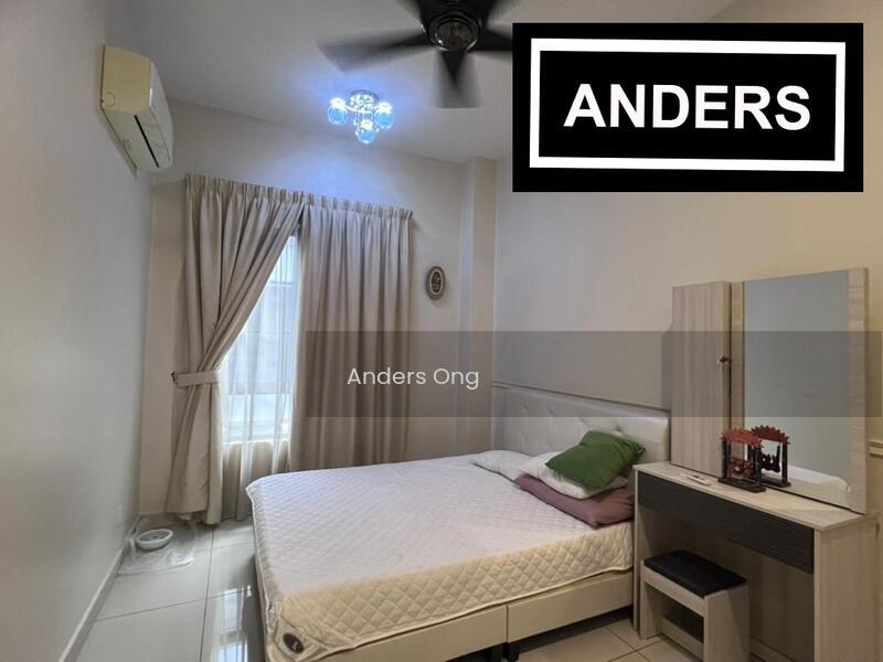 Eco Meadows – Northampton Terraces - 4