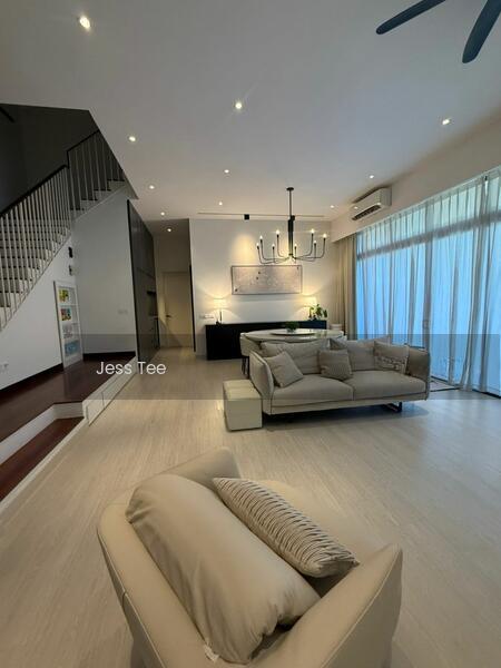 Aeres @ Eco Ardence - 3