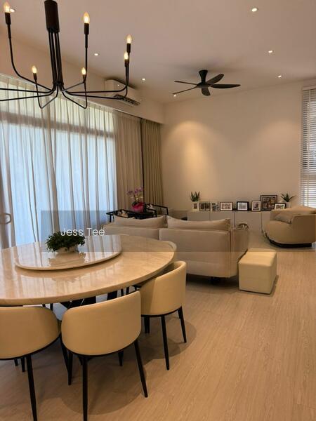 Aeres @ Eco Ardence - 1