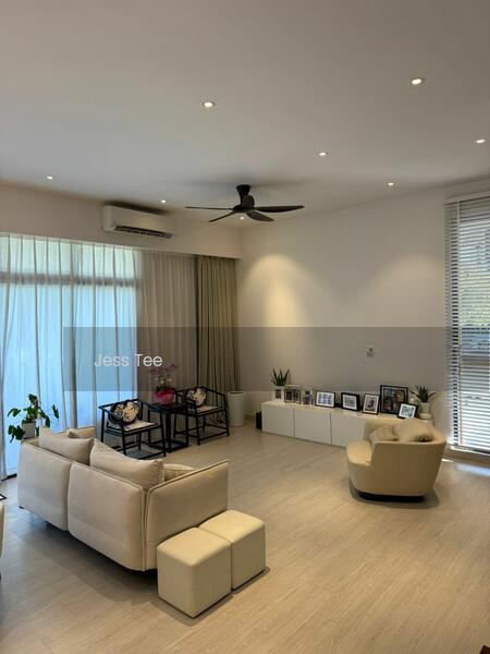 Aeres @ Eco Ardence - 5