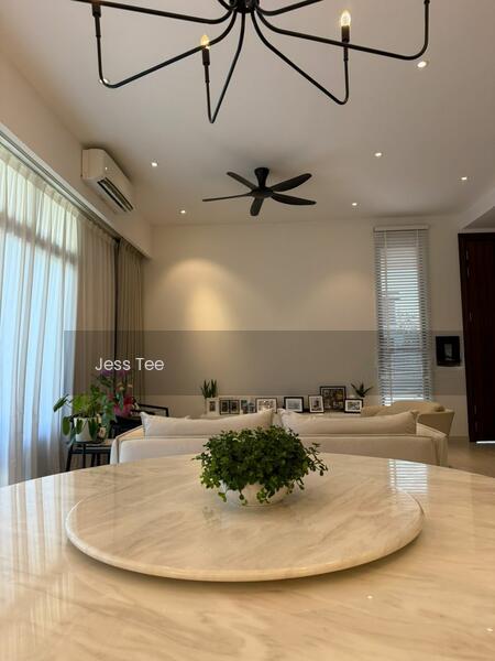 Aeres @ Eco Ardence - 4