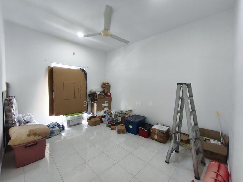 Setia impian U13/7c, Setia alam Shah alam - 5