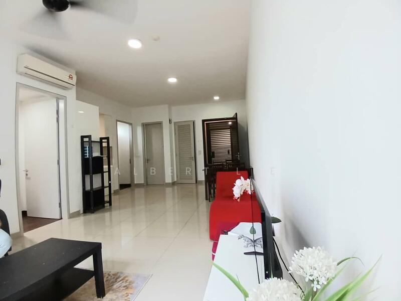 Paloma @ Tropicana Metropark - 5