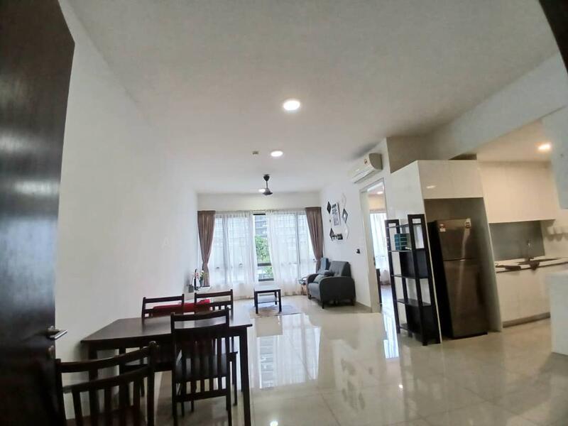 Paloma @ Tropicana Metropark - 3