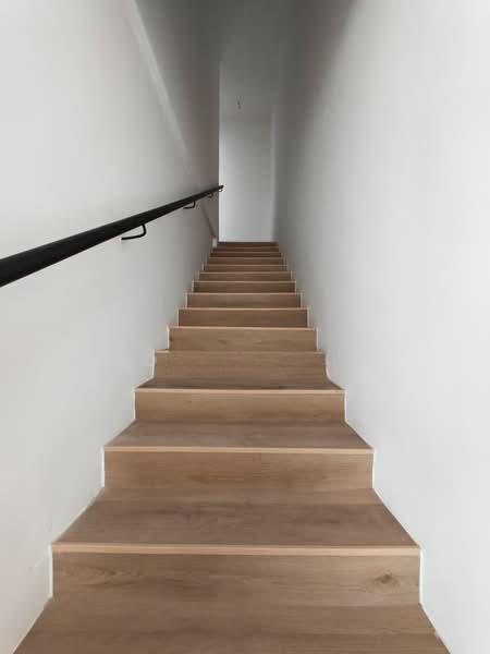 Brand New Double Storey Intermediate - 5