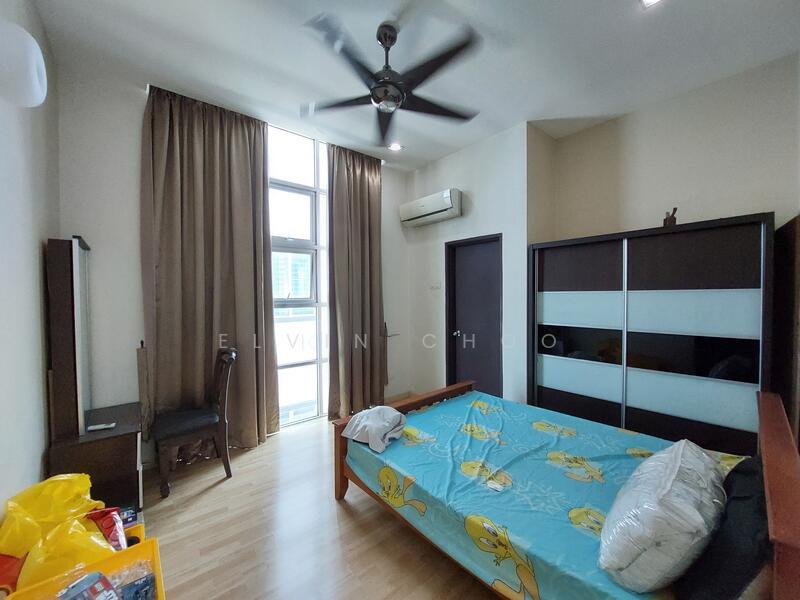 BM Permai Terrace Homes - 3