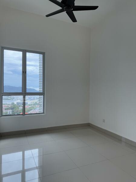 Elit Heights @ Bayan City - 5