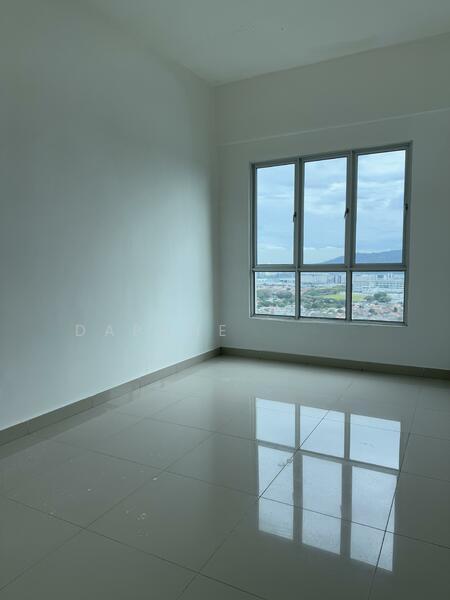 Elit Heights @ Bayan City - 4
