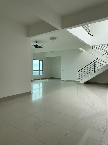 Elit Heights @ Bayan City - 3