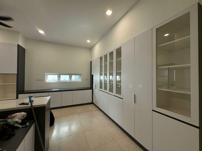 Aspen Garden Residence, Cyberjaya - 5