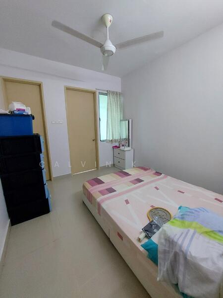 Balik Pulau - 2