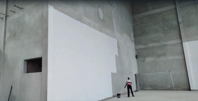 Vortex Business Park - 5