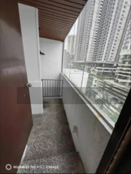 Centrio Pantai Hillpark - 4