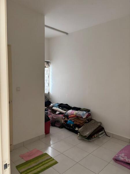 M Residence 2 - 2