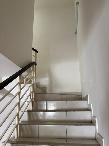 M Residence 2 - 4