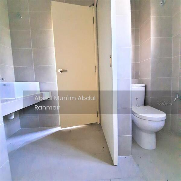 Monet Lily @ Monet Residences Sunsuria City - 4