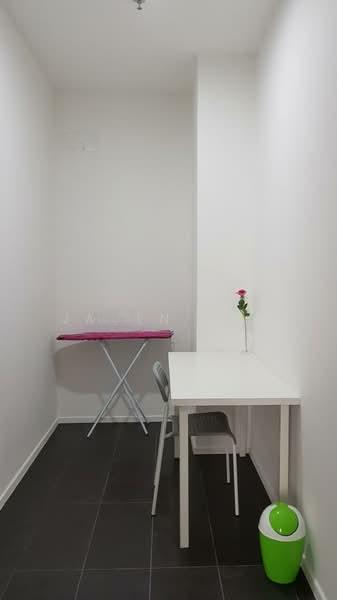 Arcoris Residences - 5