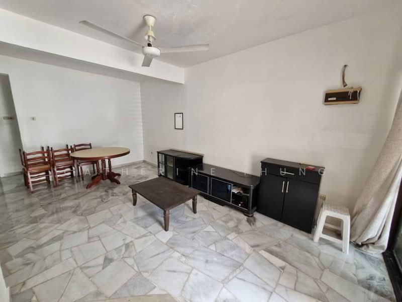 Sri Yaacob Sris Yaacobs - 1