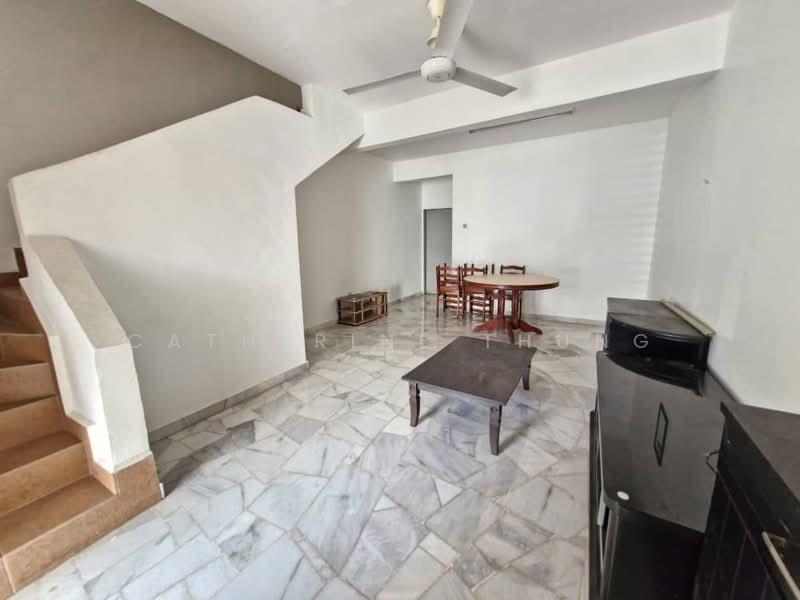 Sri Yaacob Sris Yaacobs - 2