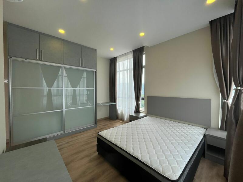 The Mark @ Cheras - 4
