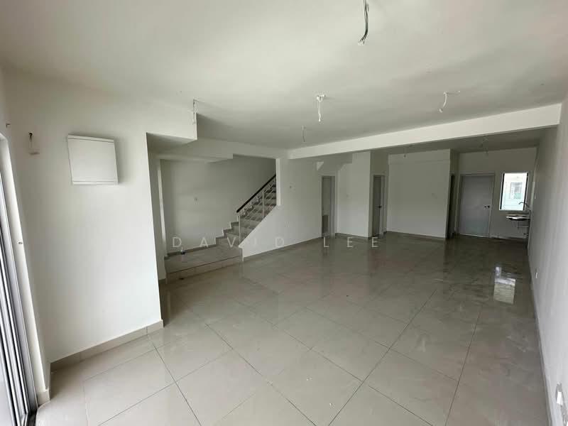 D Laman Kundang, Rawang - 2