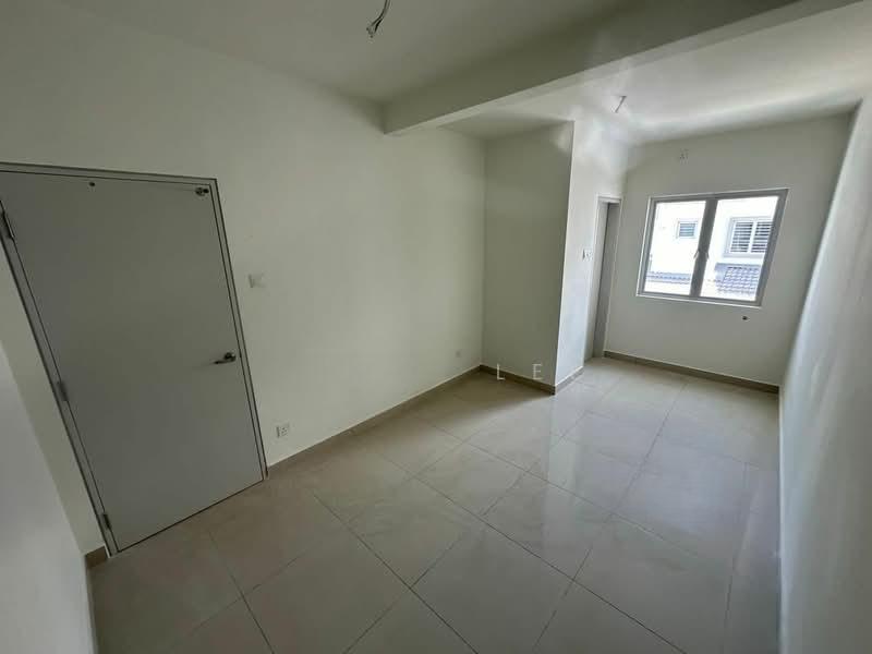 D Laman Kundang, Rawang - 5