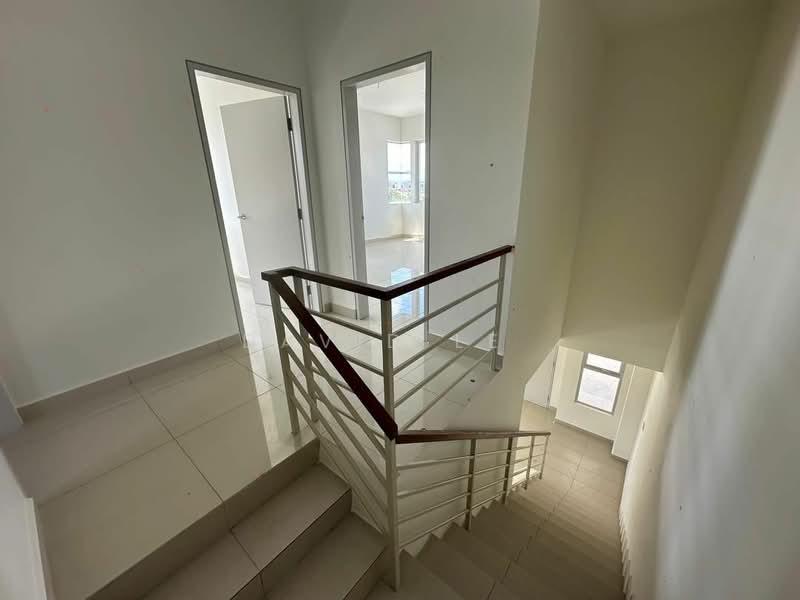 D Laman Kundang, Rawang - 3