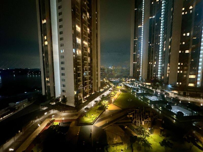 R&F Princess Cove Phase 2-Seine Region - 3