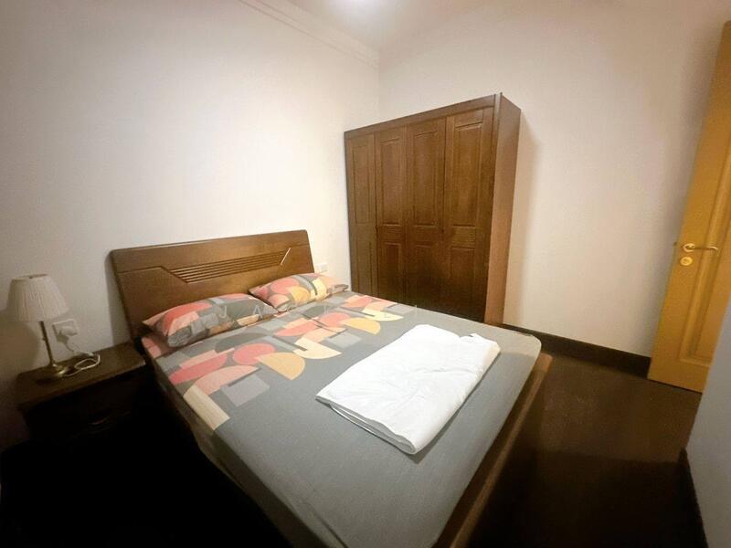 R&F Princess Cove Phase 2-Seine Region - 4