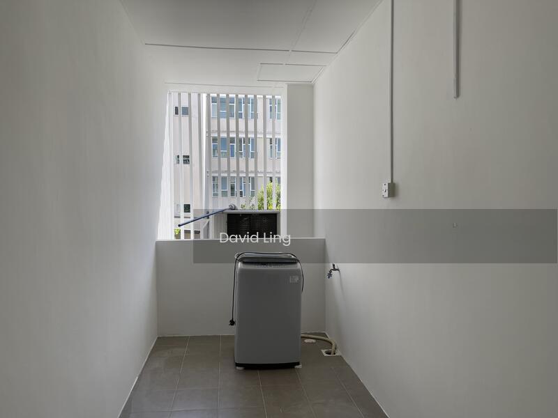 Urbaneeze - 3